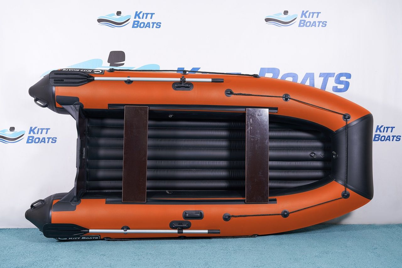 Kitt Boats 360 НДНД. Лодка Kitt Boats 370. HS 360 лодка. Kittboats 430.